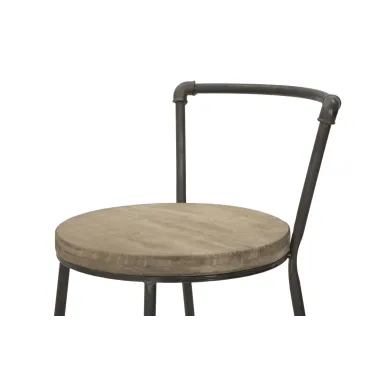 KRZESŁO PHOENIX 43 48 68 cm